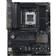 ASUS ProArt B650-Creator