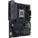 ASUS ProArt B650-Creator
