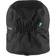 Fjällräven Singi Field Cap - Black