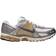 Nike Zoom Vomero 5 M - Metallic Pewter/Parachute Beige/White/Medium Ash