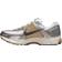 Nike Zoom Vomero 5 M - Metallic Pewter/Parachute Beige/White/Medium Ash
