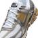 Nike Zoom Vomero 5 M - Metallic Pewter/Parachute Beige/White/Medium Ash