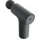 Xiaomi Massage Gun Mini 2 EU