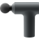 Xiaomi Massage Gun Mini 2 Massagepistole