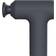 Xiaomi Massage Gun Mini 2 Massagepistole