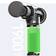 Xiaomi Massage Gun Mini 2 Massagepistole