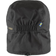 Fjällräven Singi Field Cap - Dark Grey