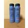 Harry's Shower Gel Stone 473 ml Pack of 2