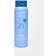 Harry's Shower Gel Stone 473 ml Pack of 2