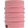 Buff Jr Polar Neck Warmer - Pink (121646-937)