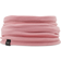 Buff Jr Polar Neck Warmer - Pink (121646-937)