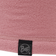Buff Jr Polar Neck Warmer - Pink (121646-937)
