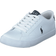 Polo Ralph Lauren Junior Theron IV - White/Navy