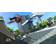 Skate 3 (PS3)
