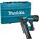 Makita DBN901ZK 18V LXT Brushless First Fix Nailer