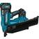 Makita DBN901ZK 18V LXT Brushless First Fix Nailer