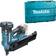 Makita DBN901ZK 18V LXT Brushless First Fix Nailer