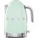 Smeg 50's Style KLF04PGUK