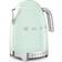 Smeg 50's Style KLF04PGUK