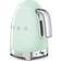 Smeg 50's Style KLF04PGUK