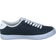 Polo Ralph Lauren Junior Theron IV - Navy/White
