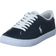 Polo Ralph Lauren Junior Theron IV - Navy/White