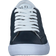 Polo Ralph Lauren Junior Theron IV - Navy/White