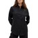 NA-KD Linen Shirt - Black