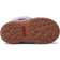 Reima Toddler's Samooja - Jam Red