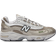 New Balance Sneakers 1000 Arid Stone