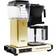 Moccamaster KBG 741 Select Yellow
