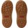 Reima Toddler's Samooja - Black