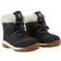 Reima Toddler's Samooja - Black