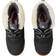 Reima Toddler's Samooja - Black