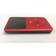 Apple iPod Classic 7th Generation 1TB Red