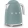 Smeg 50's Style KLF03EGMEU