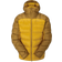 Rab Men's Neutrino Pro Down Jacket - Footprint/Sahara