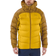 Rab Men's Neutrino Pro Down Jacket - Footprint/Sahara