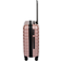 Cavalet Smygehuk 66cm - Shiny Pink