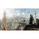 Assassin's Creed (PS3)