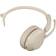Jabra Evolve2 65, Link380c MS Mono Desk Stand Beige