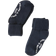 Polarn O. Pyret Brake Socks 2-pack - Dark Blue (60290276-483)