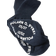 Polarn O. Pyret Brake Socks 2-pack - Dark Blue (60290276-483)