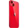 Apple iPhone 14 Plus, 128GB (PRODUCT)RED
