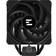Zalman CNPS9X Performa Plus CPU Luftkylare