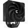 Zalman CNPS9X Performa Plus CPU Luftkylare