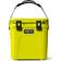 Yeti Roadie 24 2.0 Firefly Yellow Cool Box