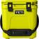 Yeti Roadie 24 2.0 Firefly Yellow Cool Box