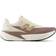 New Balance FuelCell Rebel v5 W - Angora/Earth Shadow/Sea Salt