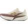 New Balance FuelCell Rebel v5 W - Angora/Earth Shadow/Sea Salt